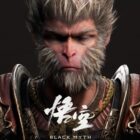 download black myth wukong game