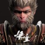 download black myth wukong game