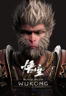 download black myth wukong game