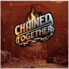 Chained Together Free Download