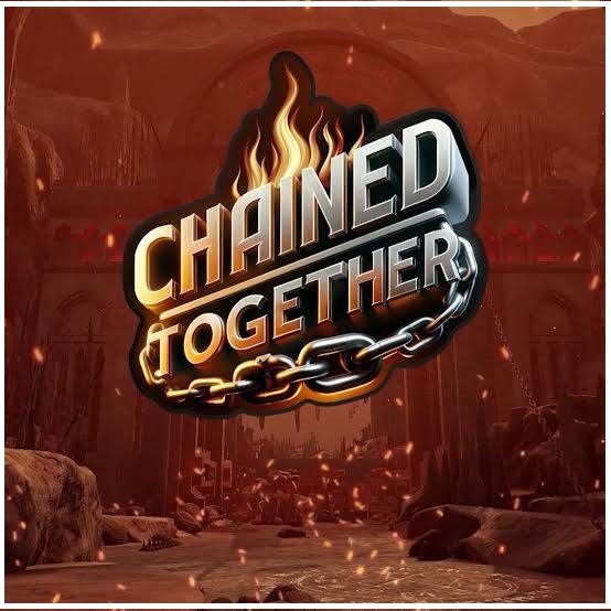 Chained Together Free Download