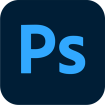 Adobe Photoshop 2025 26.0