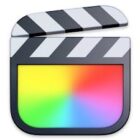 final cut pro free download