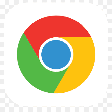 Google Chrome 130 Installer Download