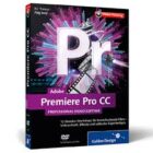 Adobe Premiere Pro 2024