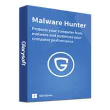 Glary Malware Hunter Pro Free Download